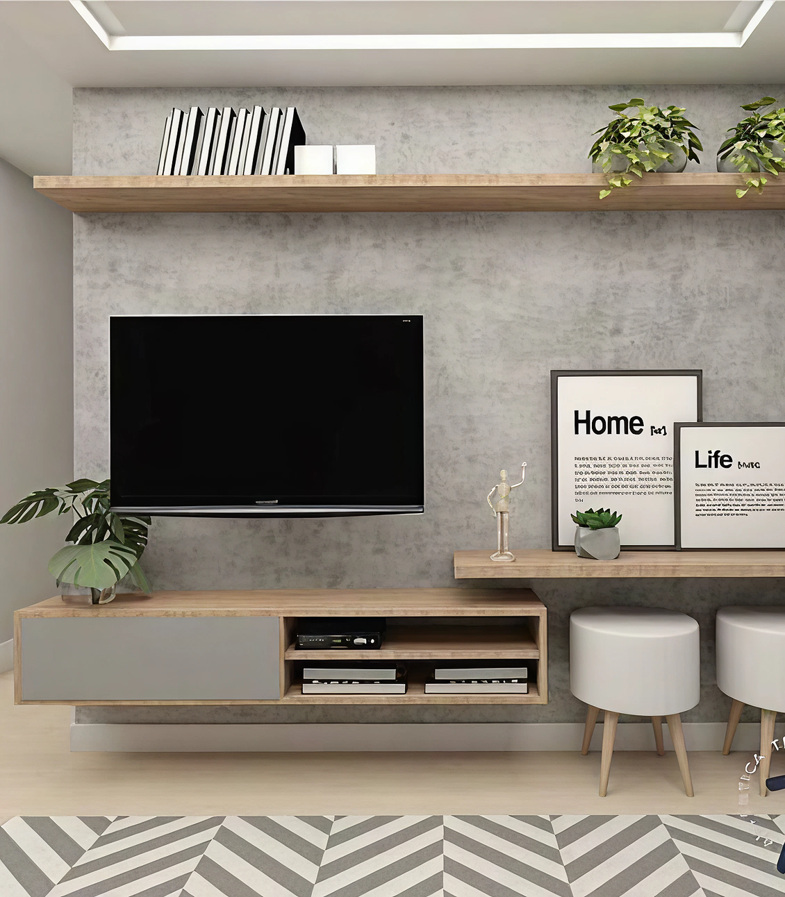 IMG-SHOPEE-31.png